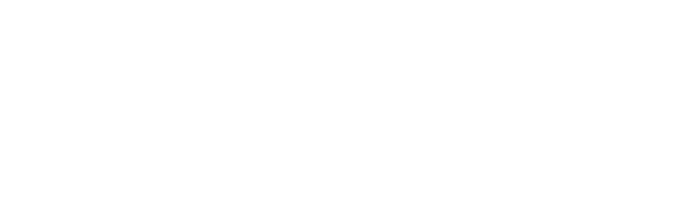 Charis Bible College Logo
