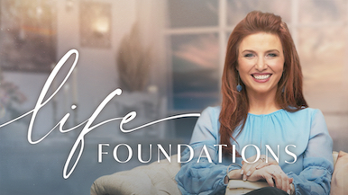 Life Foundations Season 11